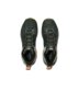 Unisex UA HOVR™ Havoc 4 Clone CC Basketball Shoes